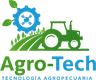 Logo Agro Tech